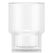 Bodum 12361-10 Wasserglas Transparent 2 Stück(e) 300 ml