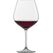 SCHOTT ZWIESEL Forté 732 ml Rotweinglas