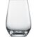 SCHOTT ZWIESEL 123618 Wasserglas Transparent 4 Stück(e) 397 ml