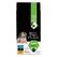 Purina Pro Plan 12366971 Hunde-Trockenfutter 12 kg