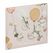 Pagna 12368-15 Tagebuch Baby-Tagebuch
