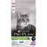 Purina Pro Plan 12369529 Katzen-Trockenfutter 1,5 kg