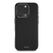 Hama Eco Premium Handy-Schutzhülle 16 cm (6.3") Cover Schwarz
