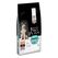 Purina Pro Plan Medium & Large Adult Grain Free 12 kg Truthahn