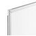 Magnetoplan 12402CC Whiteboard Magnetisch