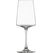 SCHOTT ZWIESEL MioVino 380 ml Weißwein-Glas