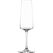 SCHOTT ZWIESEL MioVino 4 Stück(e) 260 ml Glas Champagnerflöte