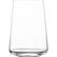 SCHOTT ZWIESEL MioVino Transparent 4 Stück(e) 425 ml