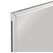 Magnetoplan 1240888 Whiteboard Magnetisch