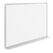 Magnetoplan 1240988 Whiteboard Magnetisch