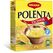 Maggi Polenta Ticinese Corn/maize grain 188 g