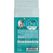 Purina ONE 12430963 Katzen-Trockenfutter 9,75 kg