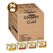 GOURMET Megapack, in Sauce 85 g
