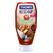 THOMY 12443733 Ketchup 550 ml