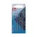 Prym 11246620 6 Stück(e) Handnähen Metall Stopfnadel