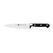 ZWILLING Professional S Edelstahl 1 Stück(e) Filiermesser