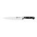 ZWILLING Professional S Edelstahl 1 Stück(e) Filiermesser
