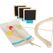 Small foot 12478 Aktivitäts/Skill Game & Toy Spielset