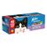Felix 12480626 Katzen-Dosenfutter 85 g