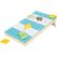 Small foot 12481 Aktivitäts/Skill Game & Toy Bean Bag und Schleuderpuckspiel
