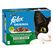 Felix 12495820 Katzen-Dosenfutter 85 g