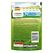 Friskies 12509672 Hunde-Dosenfutter 126 g