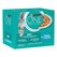 Purina ONE Adult 85 g