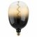 EGLO 12553 LED-Lampe Warmweiß 1700 K 4 W E27