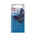 Prym 11255550 6 Stück(e) Handnähen Metall Gobelinnadel