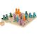 Small foot 12619 Brettspiel