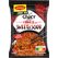 Maggi Magic Asia Gebratene Instantnudel