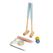 Small foot 12646 Spielzeug-Set