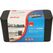 Max Hauri AG Cable Home Cable Facility Box Flur Kabelgehäuse Schwarz 1 Stück(e)