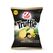 Zweifel Original Chips Trüffel 70 g Kartoffelchips