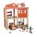 Small foot 12703 Spielzeug-Set