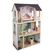 Small foot 12730 Puppenhaus