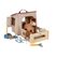 Small foot 12731 Spielzeug-Set