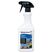Glutoclean 039402074 1000 ml Flüssigkeit (gebrauchsfertig)