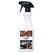 Glutoclean 030202074