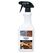 Glutoclean 030102074 750 ml Flüssigkeit (gebrauchsfertig)