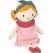 Small foot 12778 Puppe