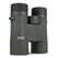 Kowa SV III 10x32 Fernglas Grün