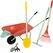 Small foot 12819 Rollenspiel-Spielzeug