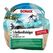 Sonax 128301 Scheibenwaschflüssigkeit Verwendungsfertig Sommer 3 l