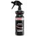 Sonax Speed Protect Schutzbeschichtung