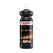 Sonax PROFILINE FS 05-04 Polierpaste