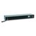 APC Rack PDU, mit Schaltfunktion, 1 HE, 12 A/208 V, 10 A/230 V, (8) C13