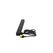 APC Rack PDU, Basic, 1 HE, 16 A, 208/230 V, (12) C13