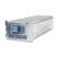 APC Ersatzbatterie APCRBC105 (OEM)
