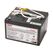 APC Ersatzbatterie APCRBC109 (OEM)